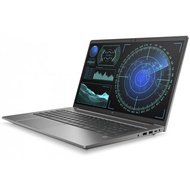 HP ZBook Power G7 Mobile Workstation (i5 10300H.8GB.512GB) (2Y7T3PA)