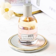 Blings lab of nature perfume #203 Peach Oolong Tea EDP 50ml