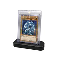 Card Brick Bracket 35PT 55PT 75PT 130PT Display Star Card Wanzhi Card Yu-Gi-Oh PTCG