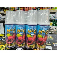 AQUANICE H2O ANTIKLORIN