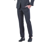 กางเกงสแล็ค ไซส์ 30 เทา SFARE SB S0PS0002-391