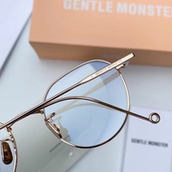 Gentle Monster Mood Glass