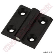 Hinge Panel HL 050-1.3 Hengzhu