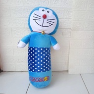 Doraemon Polkadot Roll Gift Gift