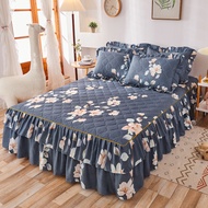 Bed sheet Flat sheet Pillowcase item