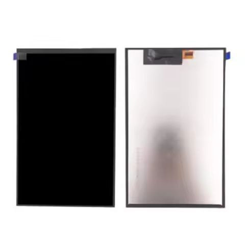 10.1Inch 31Pin Multipurpose IPS LCD Screen Display SQ101E-K4II313-48B501 For SmartX X20Pro 5G networ