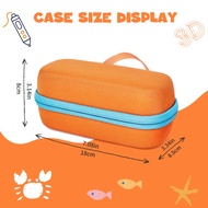3D-01 Children's 3D Pen Organizer Accessories for 3Doodler