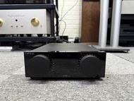 Cyrus One HD 合并機