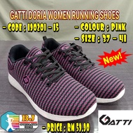 Gatti Women Running Shoes 198201 - 15