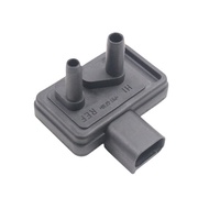 Suitable for Ford Mazda Air Intake Pressure Sensor 2F1E-9J460-AB 2F1E9J460AB