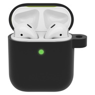 OtterBox Headphone Case for Airpods 1/2