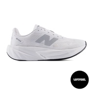 N*B* - FuelCell Rebel V5 - White - Women's [WFCXLM5