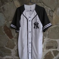 Baseball Jersey | Children's baseball jersey | Adult baseball jersey | Family set | FAMILY CLOTHES