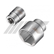Socket 3/4" DR. 6pt. 55mm JTC-65255