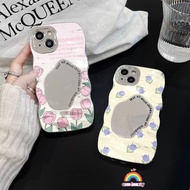 Casebeauty Casing Soft Case Realme C51S C30S C67 C3 C25S C11 C1 C2 C51 5S C31 11 C12 6 7 8 PRO C35 C