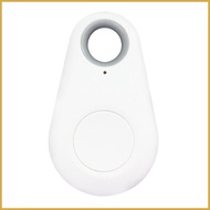 Anti-Lost Device Wireless Tracking Device Tracking Wireless Mobile Key Tracking Smart Anti-Lost Wire