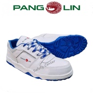 รองเท้าเซฟตี้ รุ่น 2001 Pangolin(แพงโกลิน) รวมรุ่นสุดอิต ของแท้ 100% ตัวแทนจำหน่าย!!