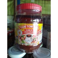 Pest thai tomyam Original