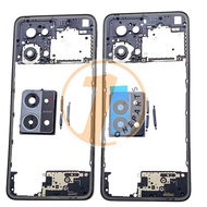 MESIN BEZZEL BEZEL BEJEL BONE MACHINE MIDDLE BONE RENO 7 RENO 8 4G