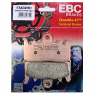 🔥FA630HH EBC BRAKES FOR BIKES
