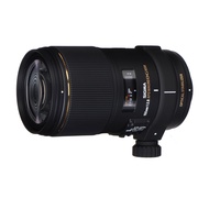 SIGMA 150mm F2.8 EX DG OS HSM APO Macro 微距1:1 防手震鏡頭 三年保固 公司貨 FOR CANON規格