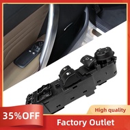 Car Master Window Control Switch Accessories 96659921ZD 6490FW 6490FX for  RCZ 2010-2015 Electric Li
