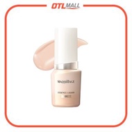 Shiseido資生堂｜Maquillage 心機彩妝 Essence Liquid Ex 水蜜光精華無瑕粉底EX #BP00 24ml 【平行進口產品】