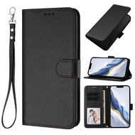 XICCI For Xiaomi POCO F7 F7Pro X7Pro X7 F6 F6Pro M6Pro X6Pro X6 F5 F5Pro Leather Business Wallet Fli