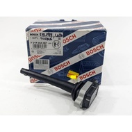 NISSAN GRAND LIVINA L10 1.6 1.8 LATIO C11 SYLPHY G11 TEANA J32 2.0 BOSCH ORIGINAL IGNITION COIL F01R