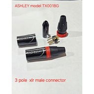 Jack canon ashley male jack canon ashley