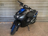 2016年 山葉 BWS’R 125cc 五期噴射