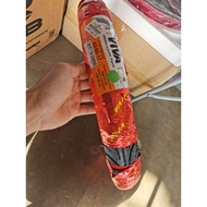 TAYAR TUBELESS VIVA 60/80-17