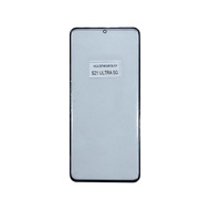 KACA DEPAN SAMSUNG S21 ULTRA 5G - GLASS LCD SAMSUNG S21 ULTRA (5G)