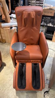 Osim Udiva Massage Chair 按摩椅