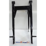 MODENAS KRISS 110 MR3 CASIS PARTS - ARM SWING ARM  (18-01-2025)