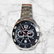 Chronoforce watch 100% original 514413