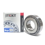 Bearing Pinion Apv HM88649/10 KOYO Original