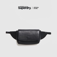 Superdry Edit Tailored SDW Women Handbag911061A 02A