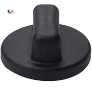 A10E-Petrol Fuel Tank Filler Cap 1404700005 For Mercedes-Benz A Class C Class E Class S Class CLK SL