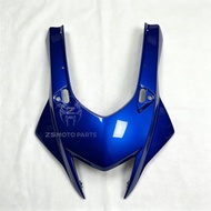 SALE Motorcycle Fit For YAMAHA YZF-R7 YZF R6 YZF R7 2022 2023 2024 Front Headlight Hood Fairing Pane