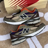 NEW BALANCE 990v3 M990BT3