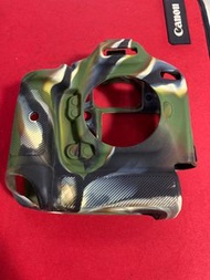 Easycover for 1Dx II & 1Dx III 迷彩