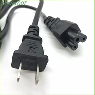 AOC ของแท้20V 6A 120W ที่ชาร์จอะแดปเตอร์ AC DC 5.5Mm สำหรับฟิลิปส์ ADPC20120 AG271QG 350LM00005ที่มี