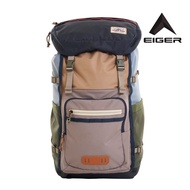 Eiger1989 WEEKENDER RUCK 32L BACKPACK
