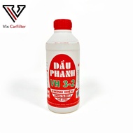 DOT 3 VH 32 Brake Fluid. Product Code000002