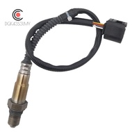11787576673 Upstream O2 Oxygen Sensor for BMW 550I 650I 750I X5 X6 Mini Cooper R60 VOLVO S60 S70 XC7