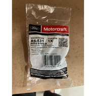 100% GENUINE (FORD) SPARE TANK CAP FORD RANGER T6/FORD FIESTA/KUGA/MONDEO/FOCUS/MUSTANG/MAZDA 3/X70>