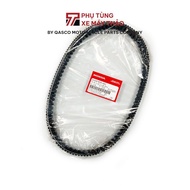 Transmission belt (belt) HONDA Pcx 125 / Air Blade 125 (2016+) |23100-K35-V01