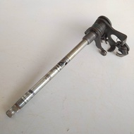 AS PERSENELING JUPITER Z NEW ROBOT 2010-2012 ORIGINAL BEKAS AS OPERAN GIGI JUPITER Z1 Z NEW ORI