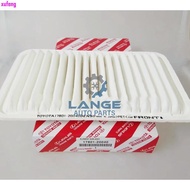 TOYOTA Camry 02-05 ES300 ES330 RX330 RX350 SIENNA Crown Beauty Air Filter
